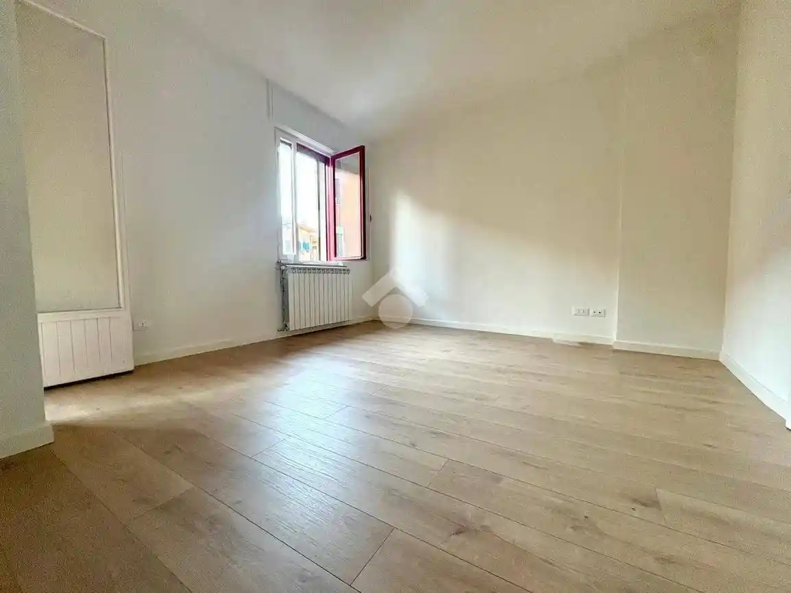 Trilocale via Fratelli Fonda - Savio 4, Borgo San Sergio, Trieste - foto 4