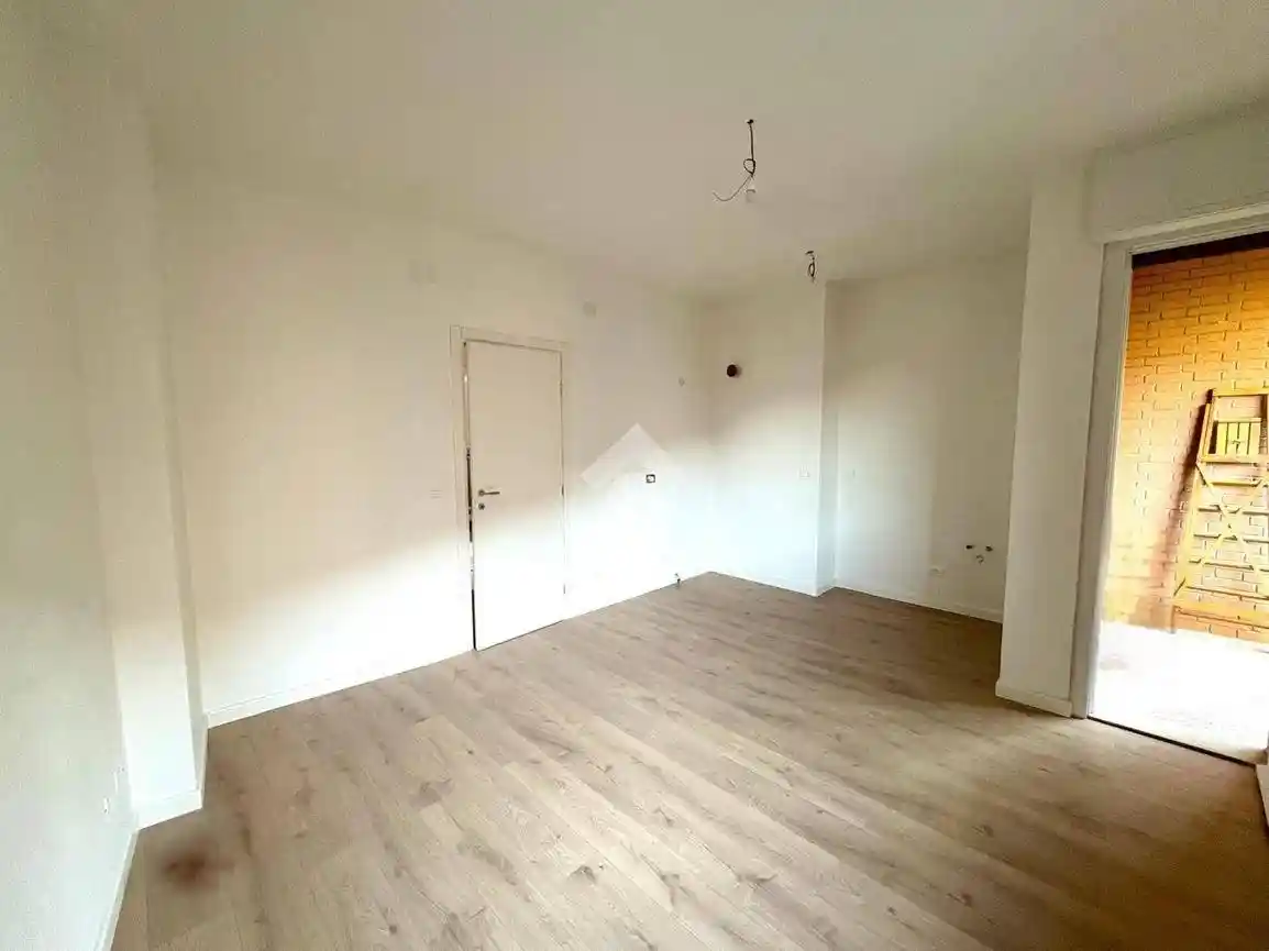 Trilocale via Fratelli Fonda - Savio 4, Borgo San Sergio, Trieste - foto 5