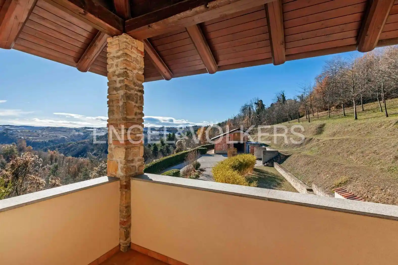 Cascina Strada da Serrato Langhe, Cerretto Langhe - foto 3