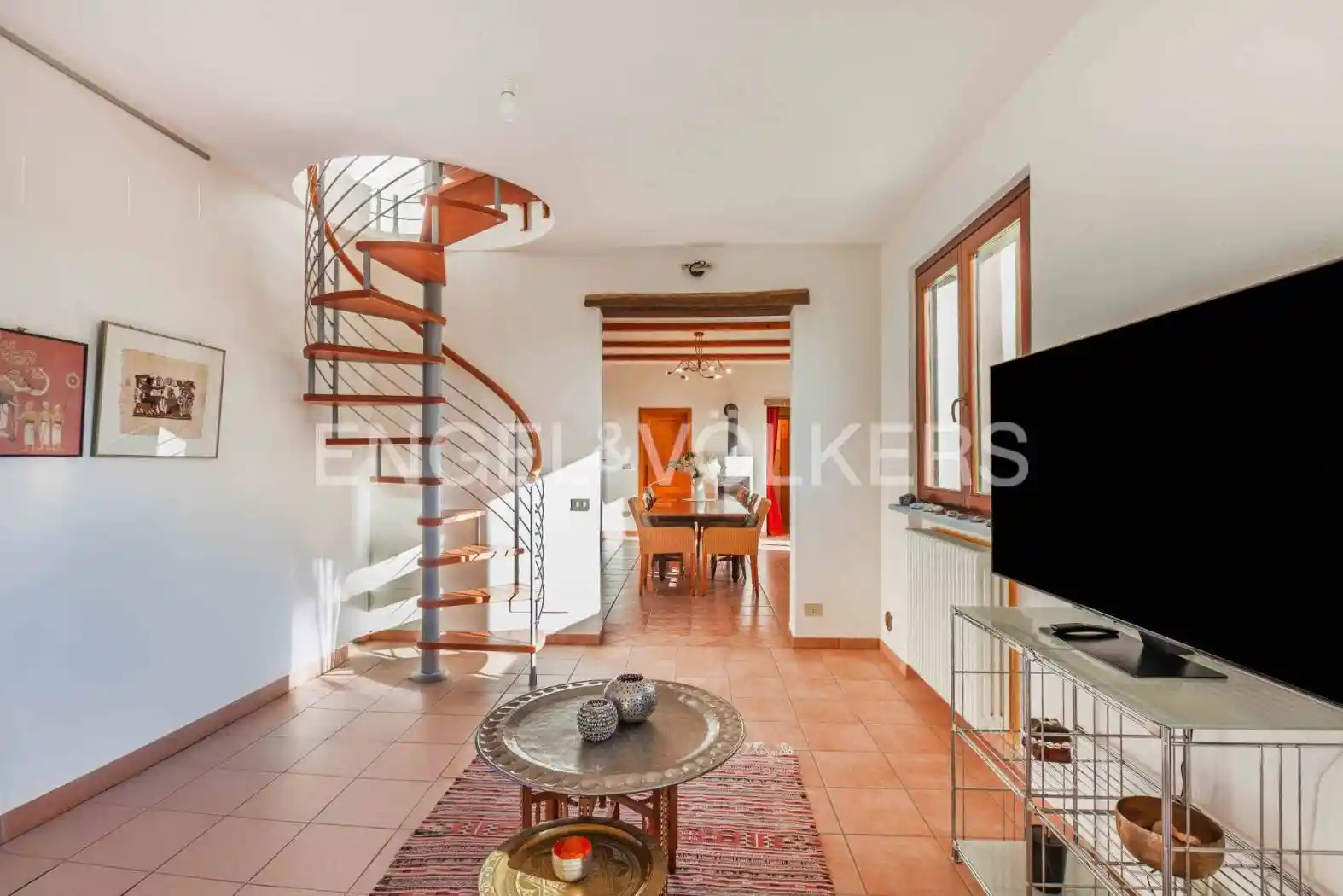 Cascina Strada da Serrato Langhe, Cerretto Langhe - foto 4