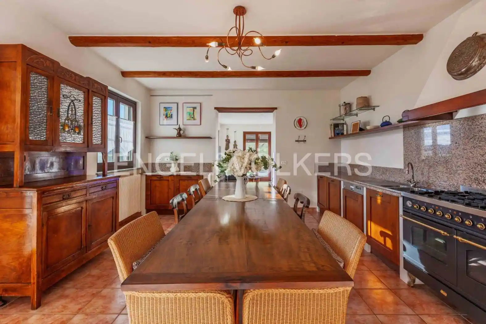 Cascina Strada da Serrato Langhe, Cerretto Langhe - foto 5