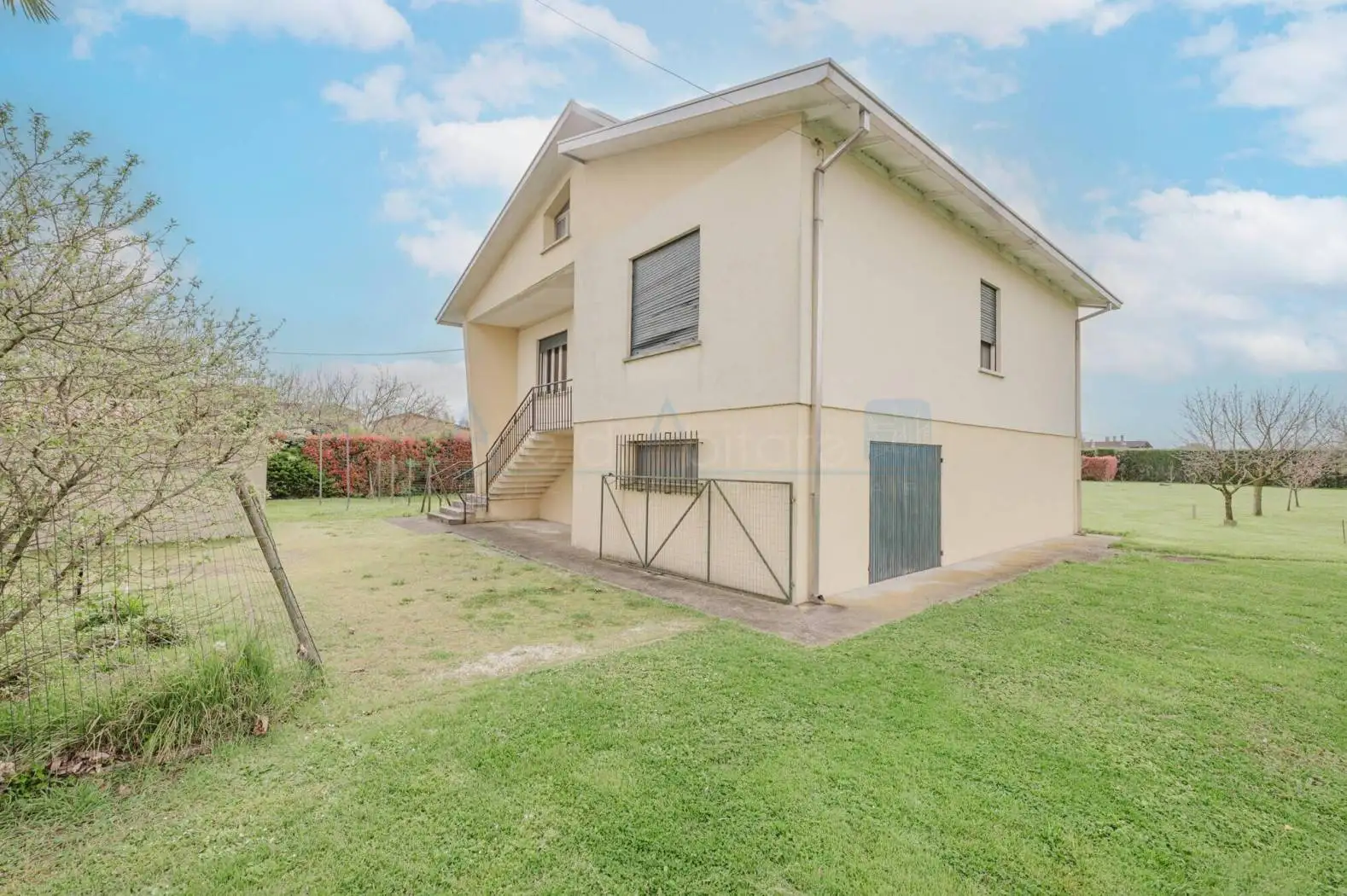 Villa in vendita a Mira