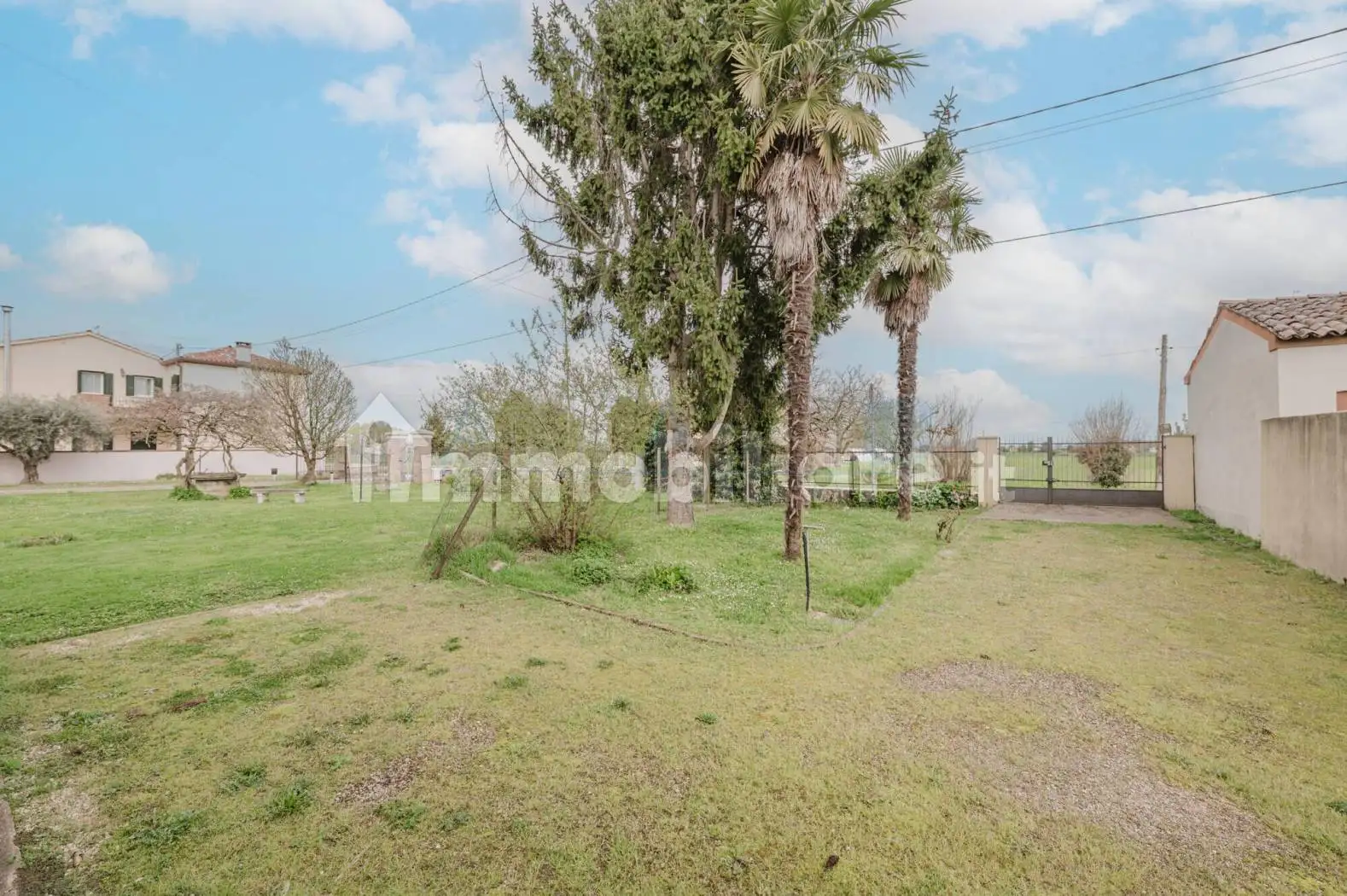 Villa unifamiliare bastie 40, Gambarare, Mira - foto 4