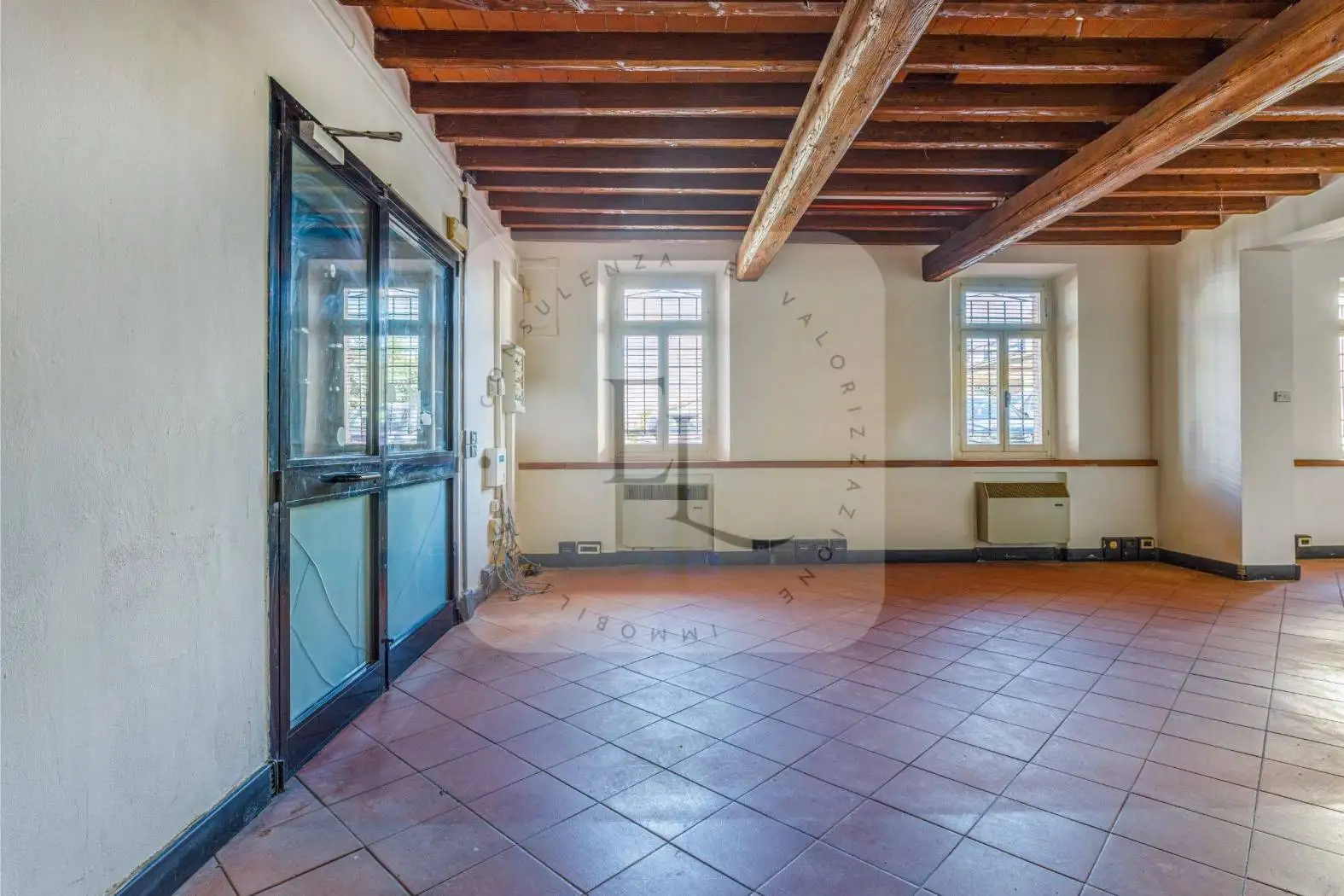 Appartamento in vendita a Bagnolo San Vito