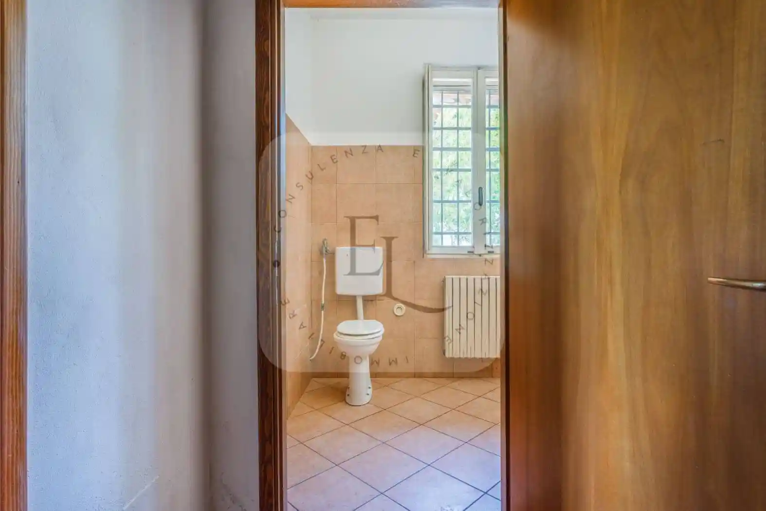 Quadrilocale via Romana Zuccona 86, San Biagio, Bagnolo San Vito - foto 5