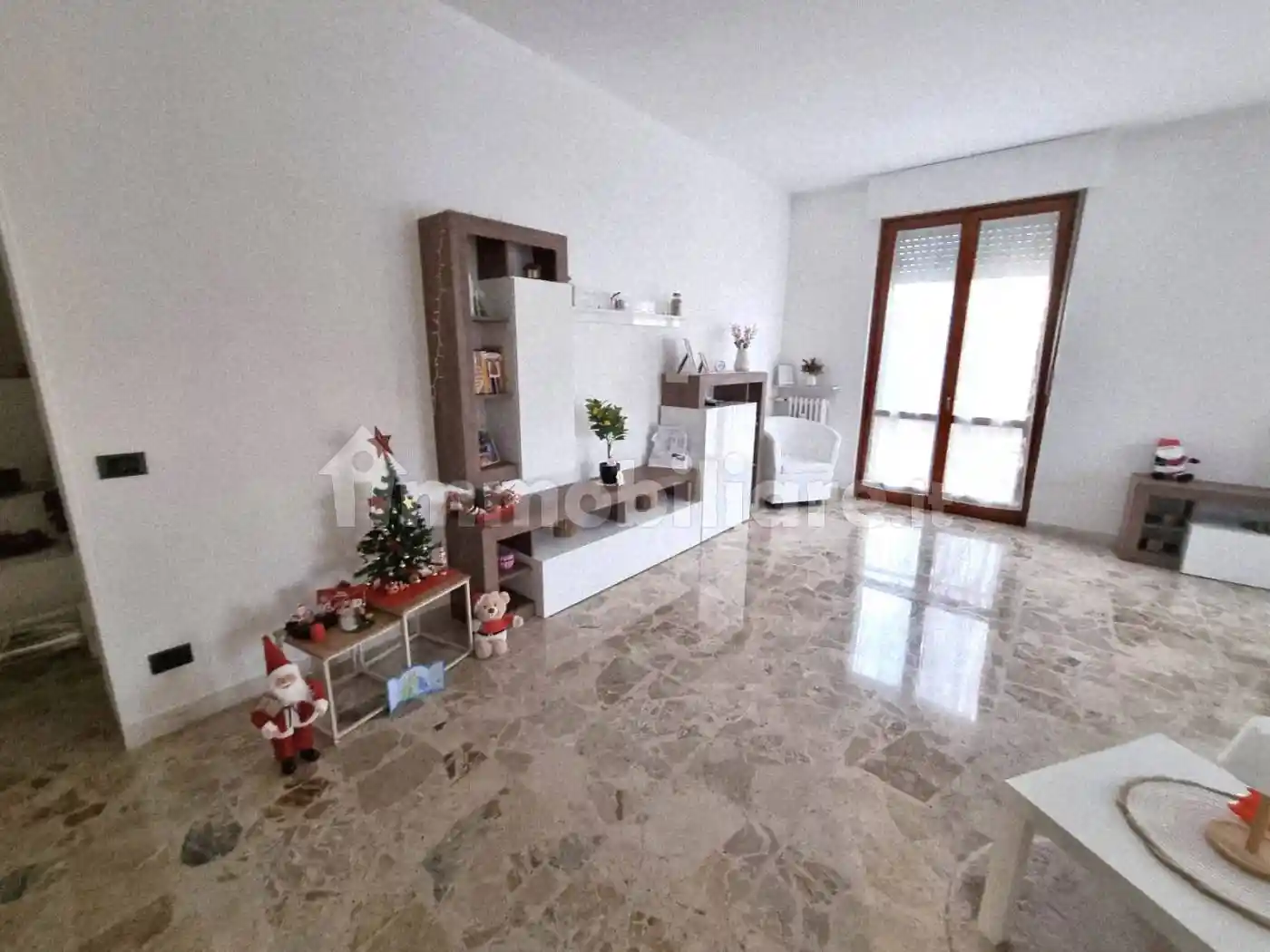 Quadrilocale via Giotto 1, Pista, Alessandria - foto 3