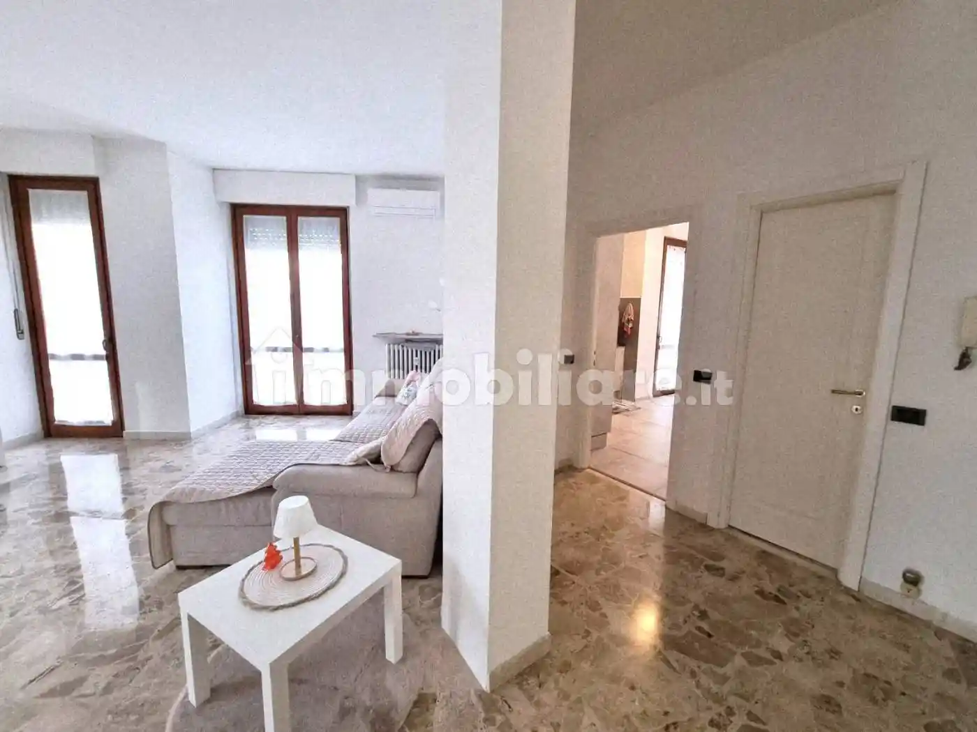 Quadrilocale via Giotto 1, Pista, Alessandria - foto 5