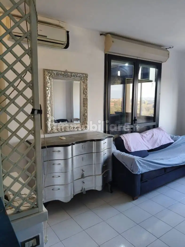 Attico via Pablo Neruda, Progresso, Castel Maggiore - foto 2