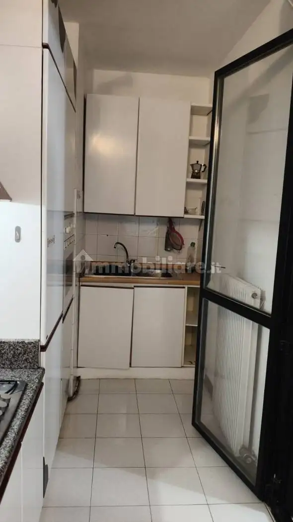 Attico via Pablo Neruda, Progresso, Castel Maggiore - foto 4