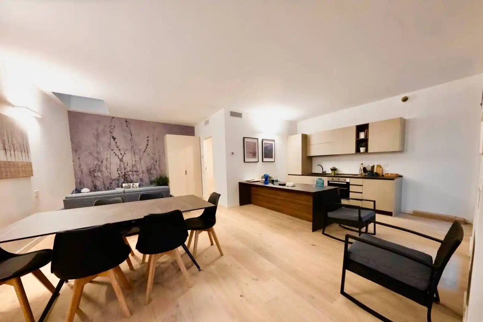 Bilocale via Ambrogio Binda 48, Barona, Milano - foto 2