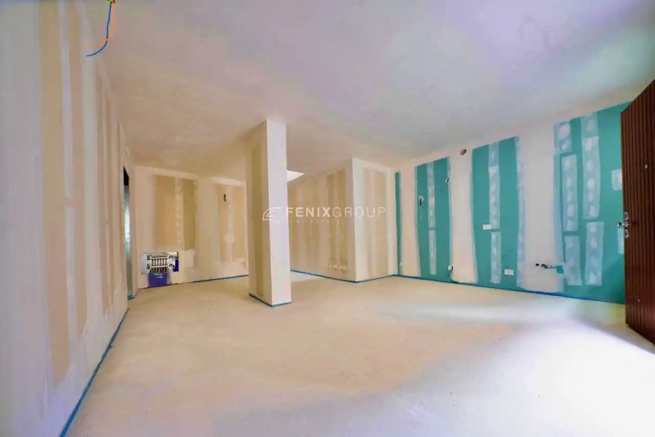 Bilocale via Ambrogio Binda 48, Barona, Milano - foto 3