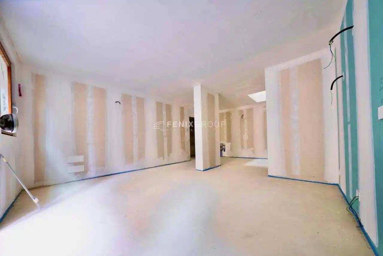 Bilocale via Ambrogio Binda 48, Barona, Milano - foto 4