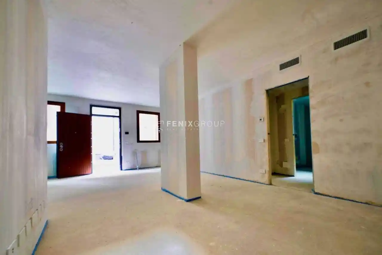 Bilocale via Ambrogio Binda 48, Barona, Milano - foto 5