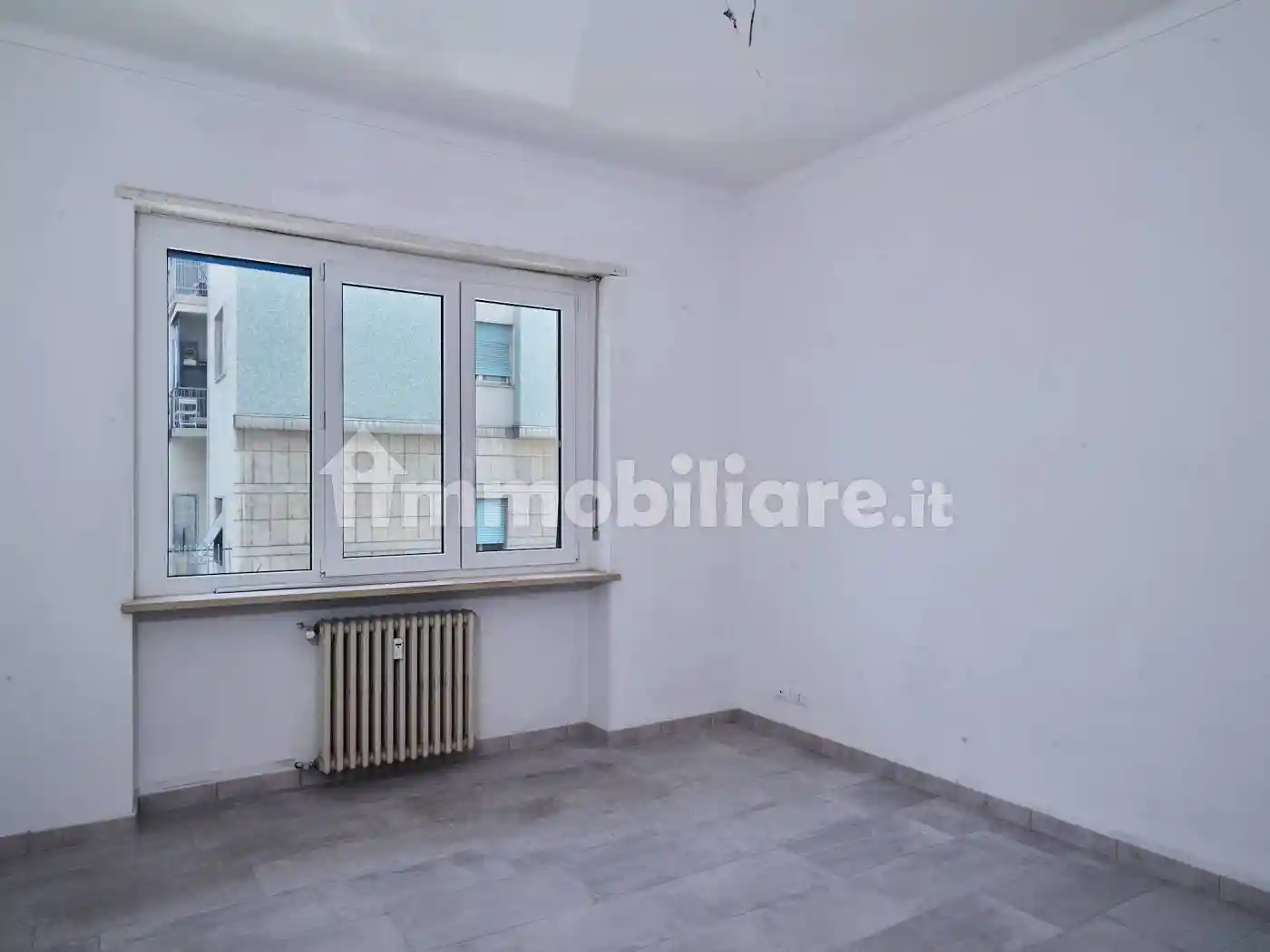 Appartamento via Benedetto Croce 1, Ospedale, Cottolengo, Pinerolo - foto 4