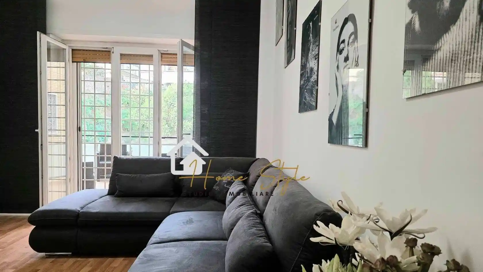 Appartamento via Ennio Bonifazi, Boccea, Roma - foto 4