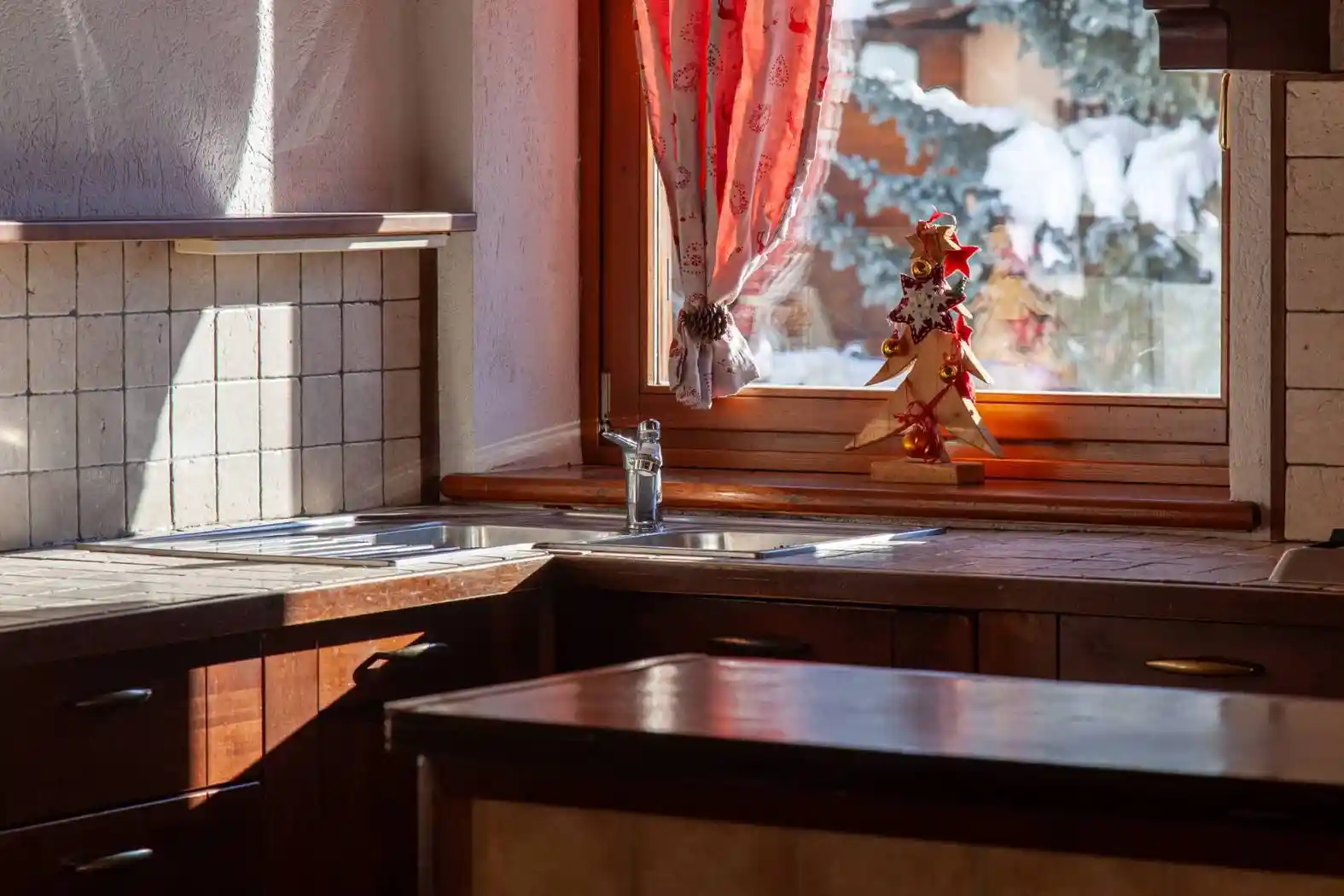 Attico Strada Statale SS. 26, Centro, Courmayeur - foto 4