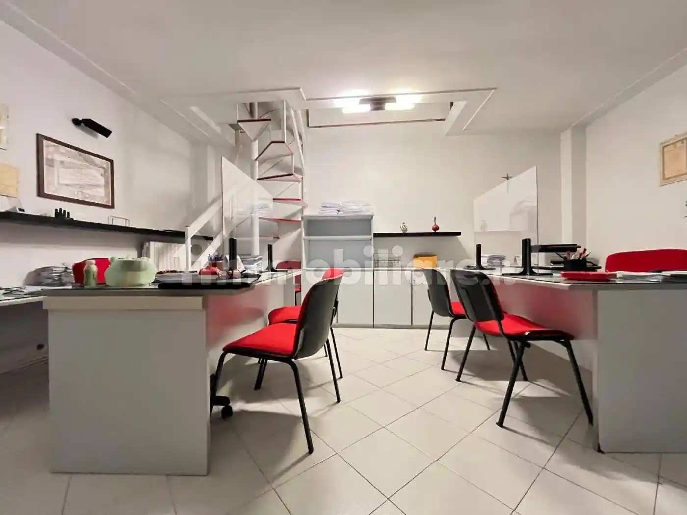 Terratetto unifamiliare via Ercole, Centro, Cerignola - foto 2