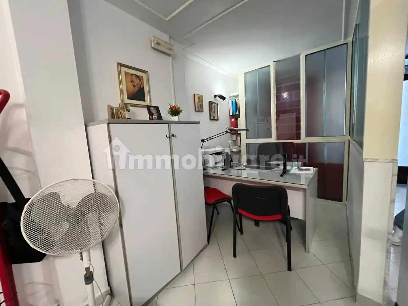 Terratetto unifamiliare via Ercole, Centro, Cerignola - foto 3