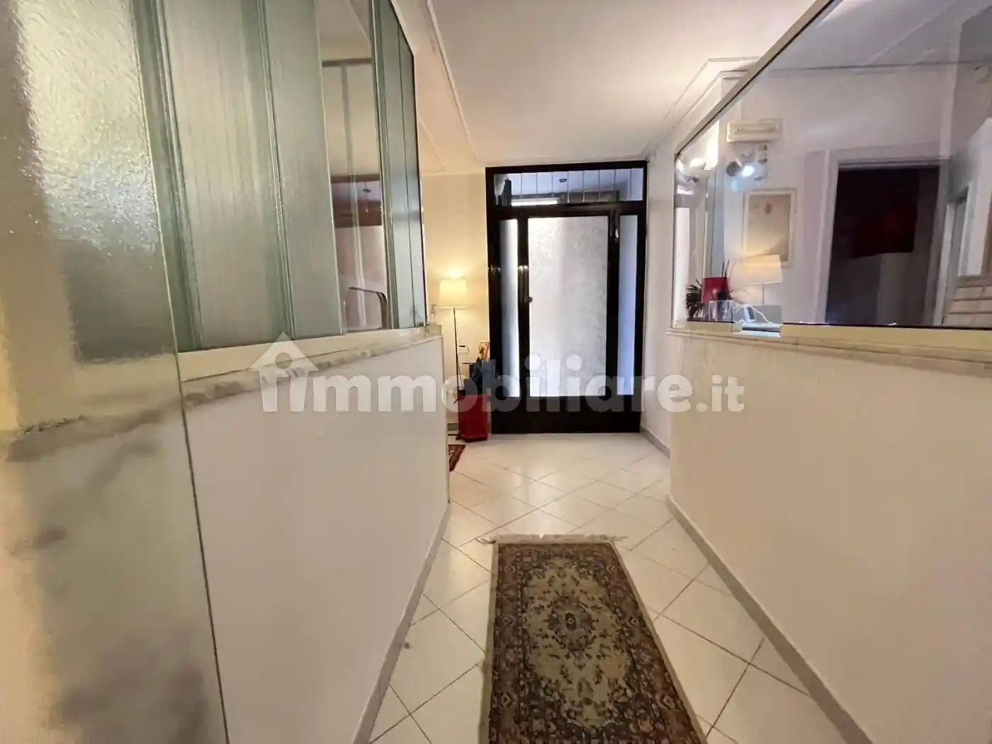 Terratetto unifamiliare via Ercole, Centro, Cerignola - foto 4