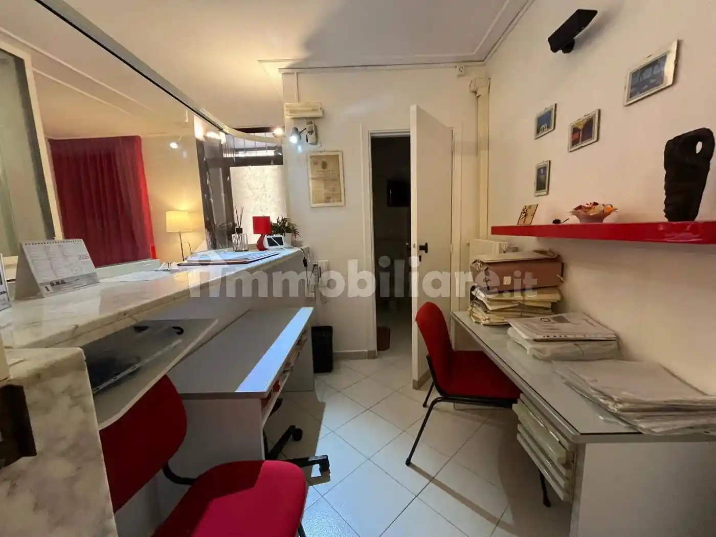 Terratetto unifamiliare via Ercole, Centro, Cerignola - foto 5