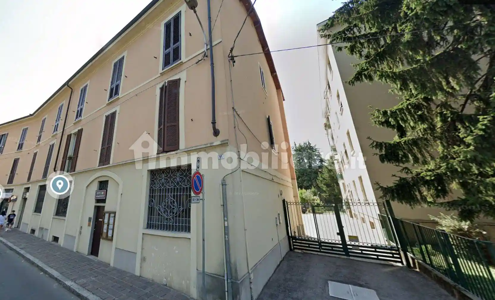 Bilocale via Giovanni Paisiello 11, San Rocco, Monza - foto 3