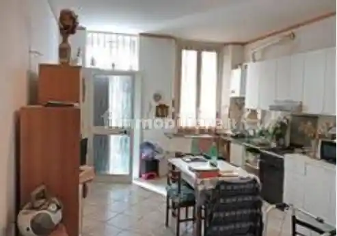 Bilocale via Giovanni Paisiello 11, San Rocco, Monza - foto 5