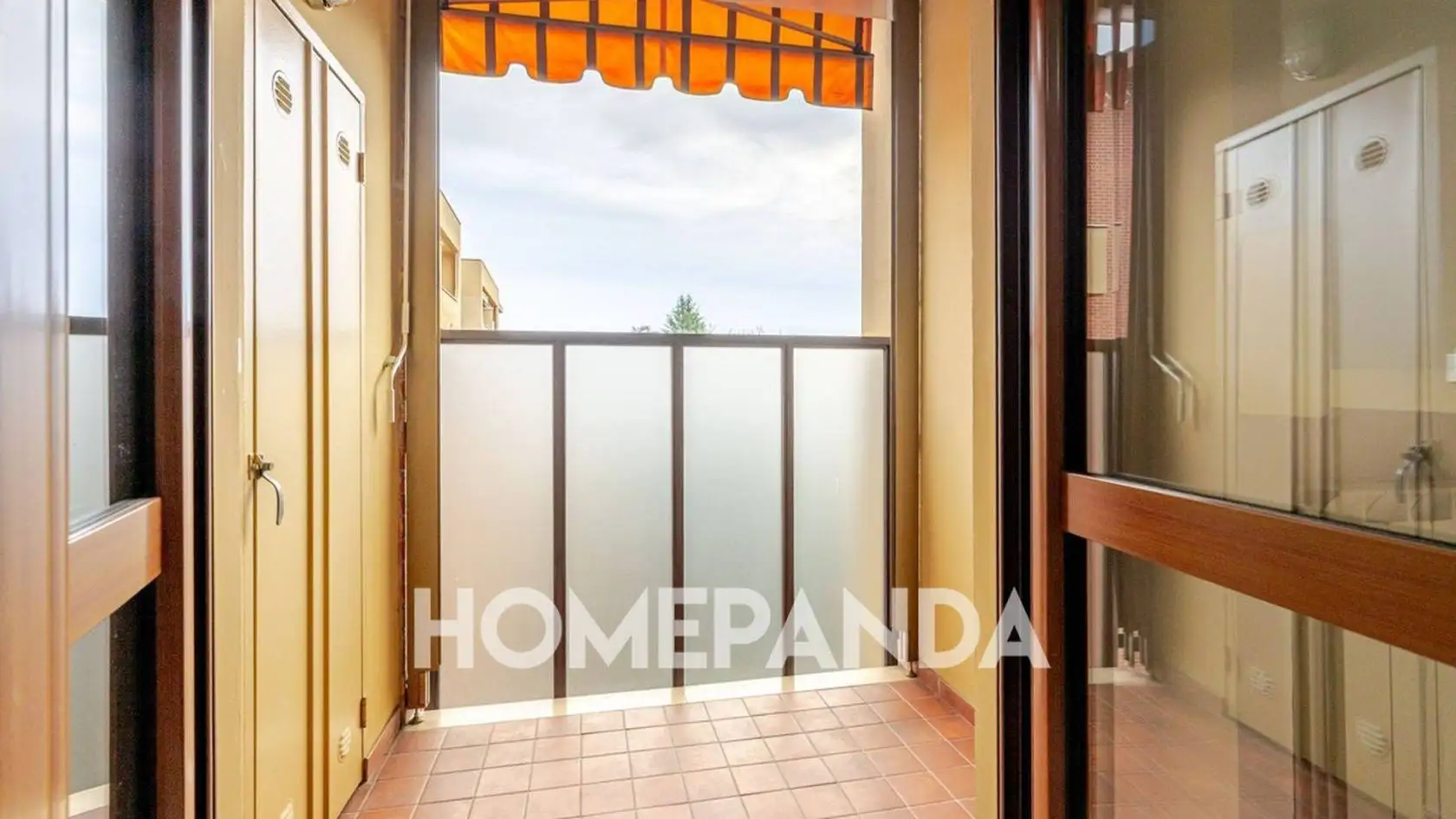 Quadrilocale via C. Colombo 6, Borgo Nuovo, Collegno - foto 4