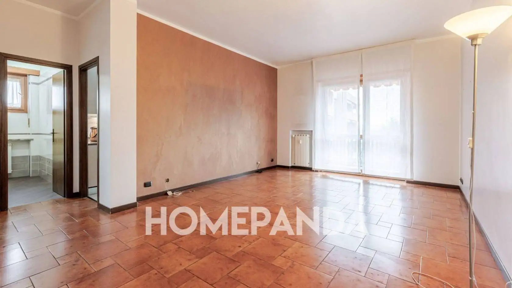 Quadrilocale via C. Colombo 6, Borgo Nuovo, Collegno - foto 5