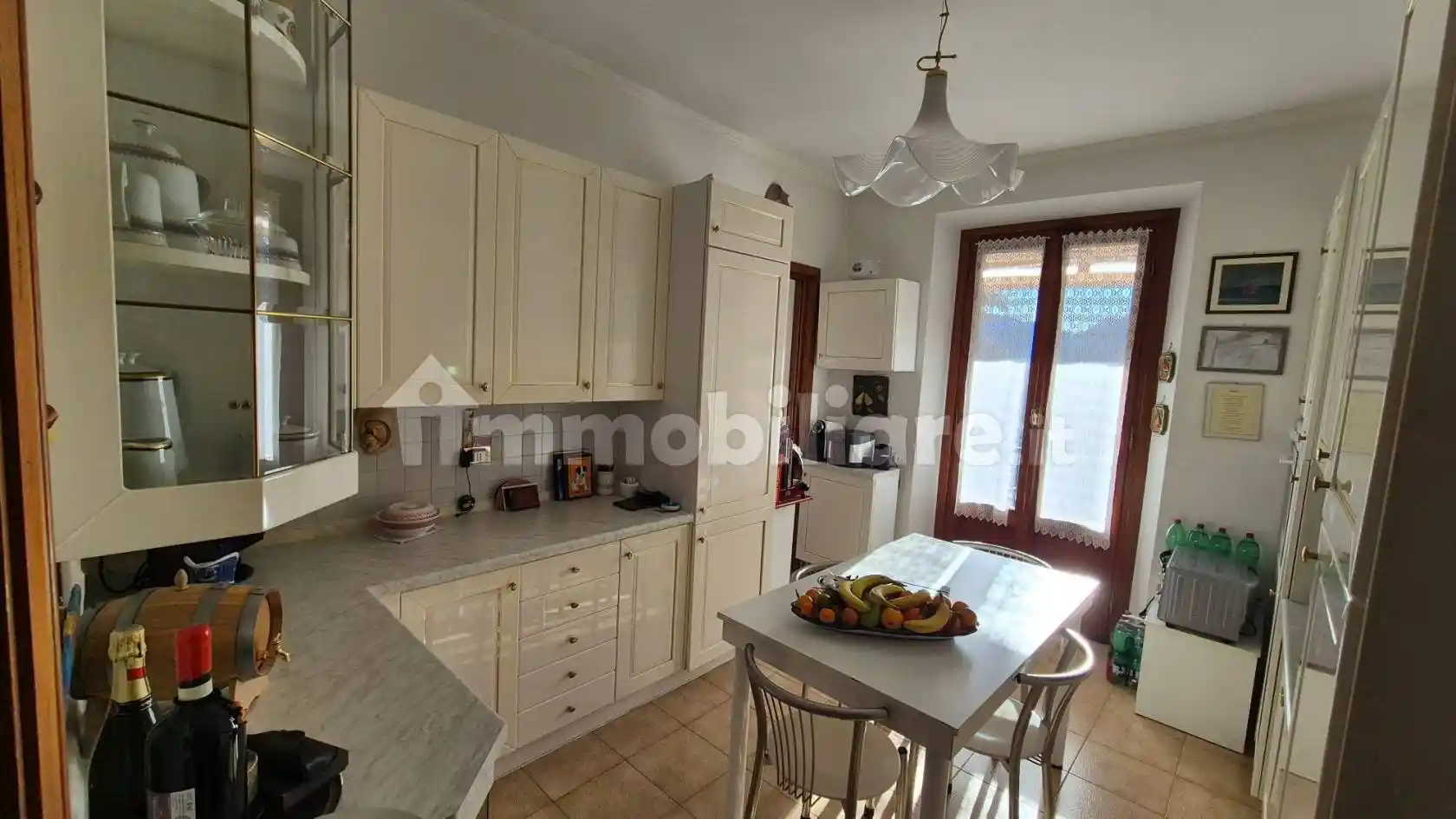 Appartamento via Costantino Durio 14, Centro, Varallo - foto 3