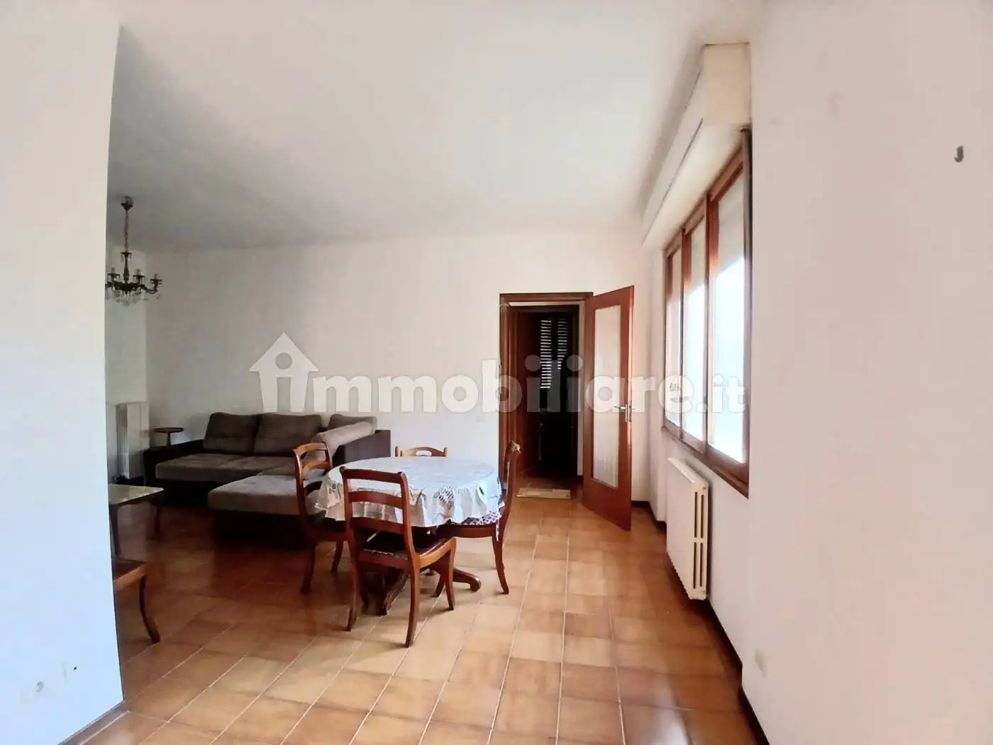 Bilocale via Montebello, Centro, Broni - foto 2