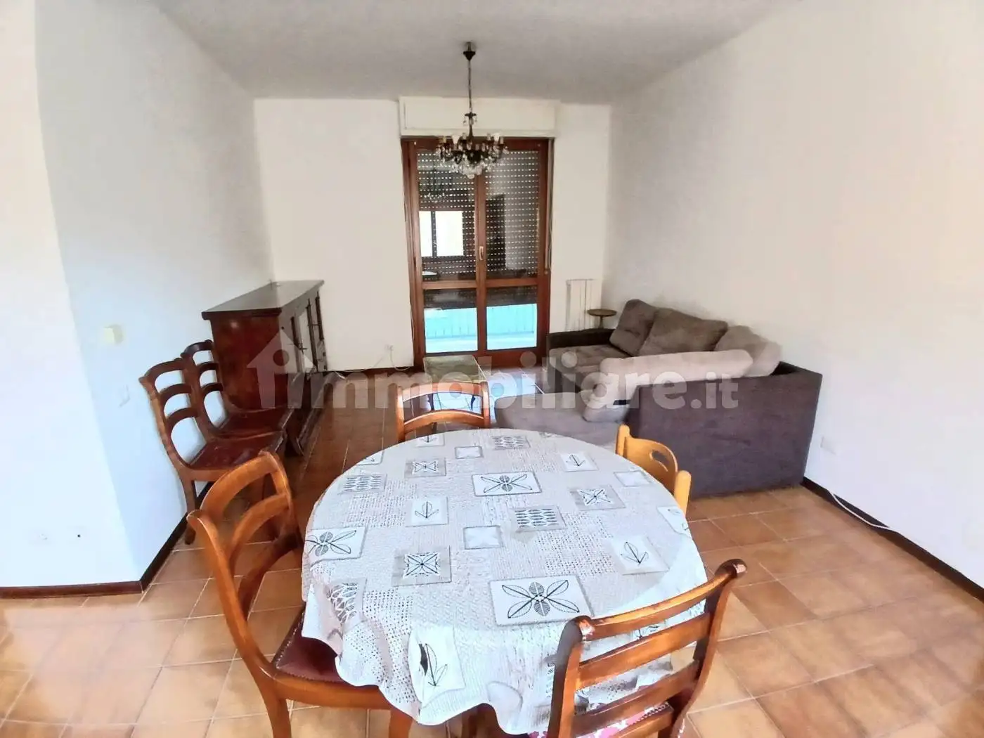 Bilocale via Montebello, Centro, Broni - foto 3