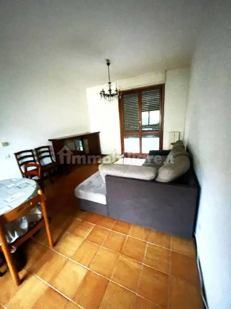 Bilocale via Montebello, Centro, Broni - foto 5