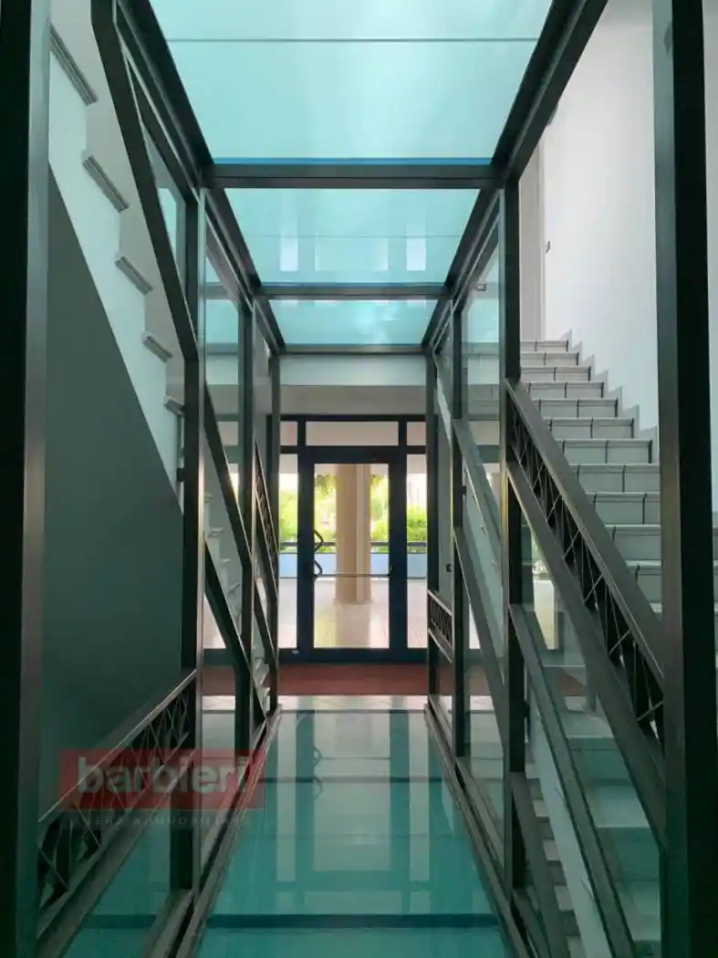 Bilocale viale dei Mille 38, Centro, Cervia - foto 2