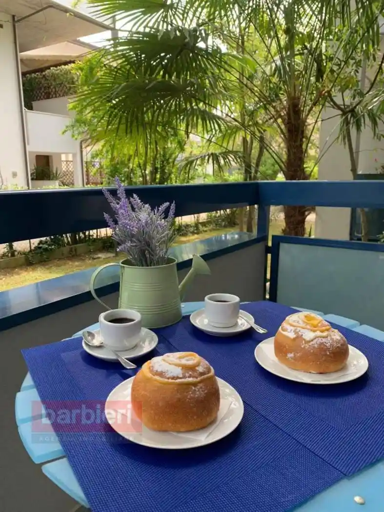 Bilocale viale dei Mille 38, Centro, Cervia - foto 3