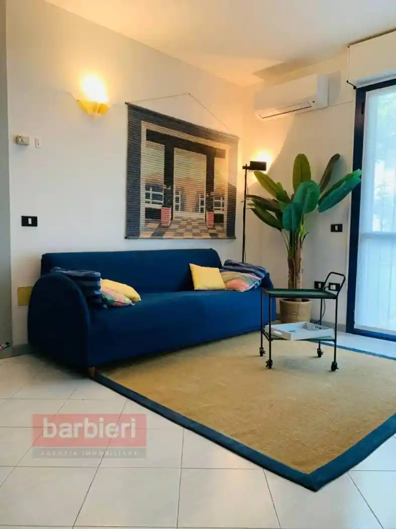 Bilocale viale dei Mille 38, Centro, Cervia - foto 5