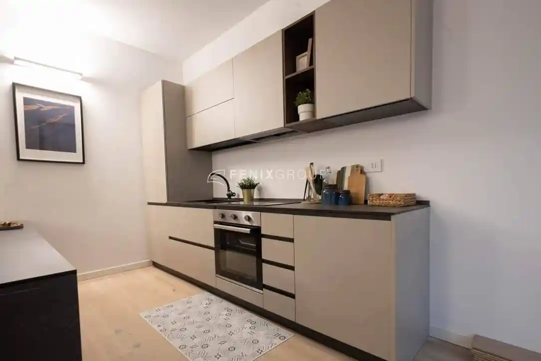 Monolocale via Ambrogio Binda 48, Barona, Milano - foto 3