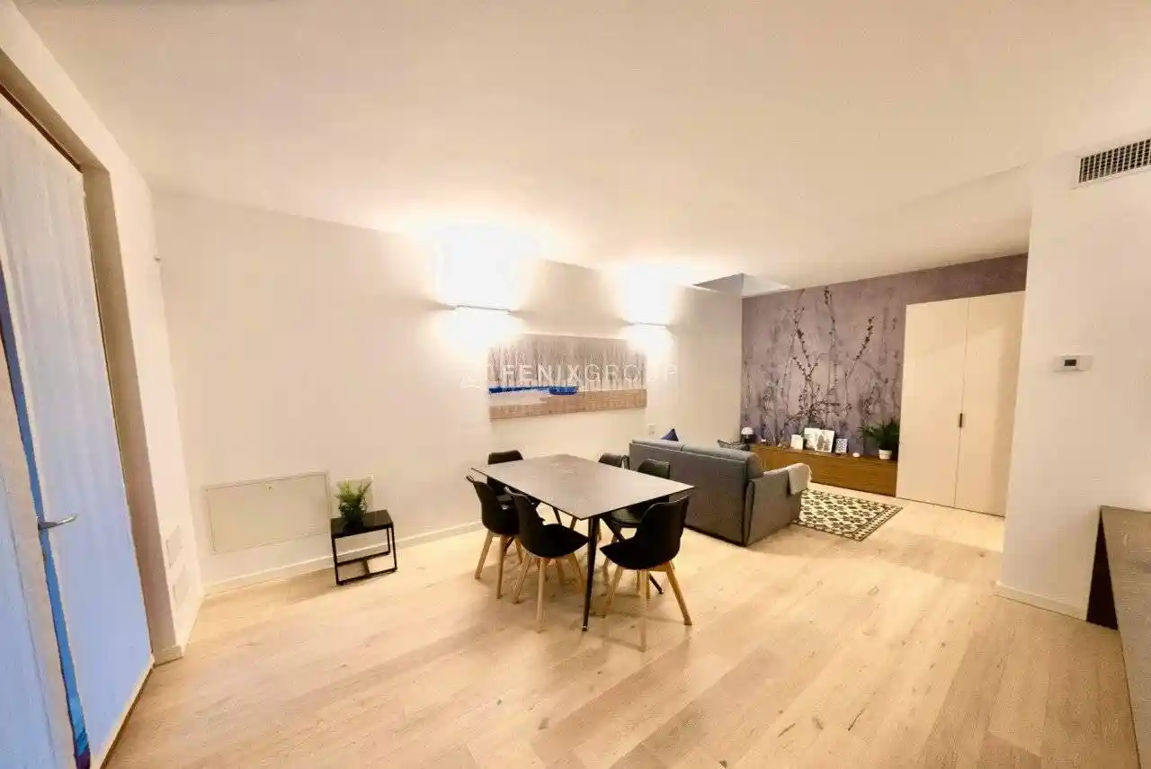 Monolocale via Ambrogio Binda 48, Barona, Milano - foto 4