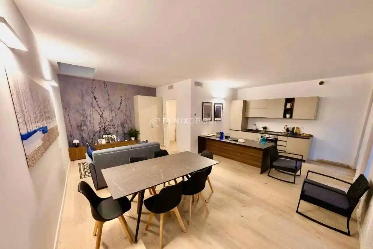 Monolocale via Ambrogio Binda 48, Barona, Milano - foto 5