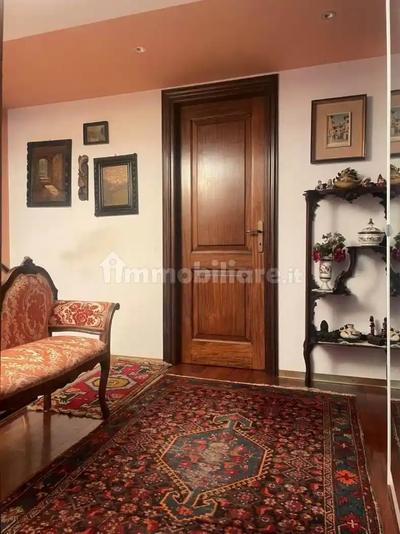 Quadrilocale centro Storico, Conegliano - foto 5