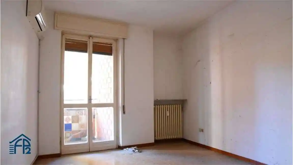 Trilocale via Forlì, 74, Marzabotto, Sesto San Giovanni - foto 5