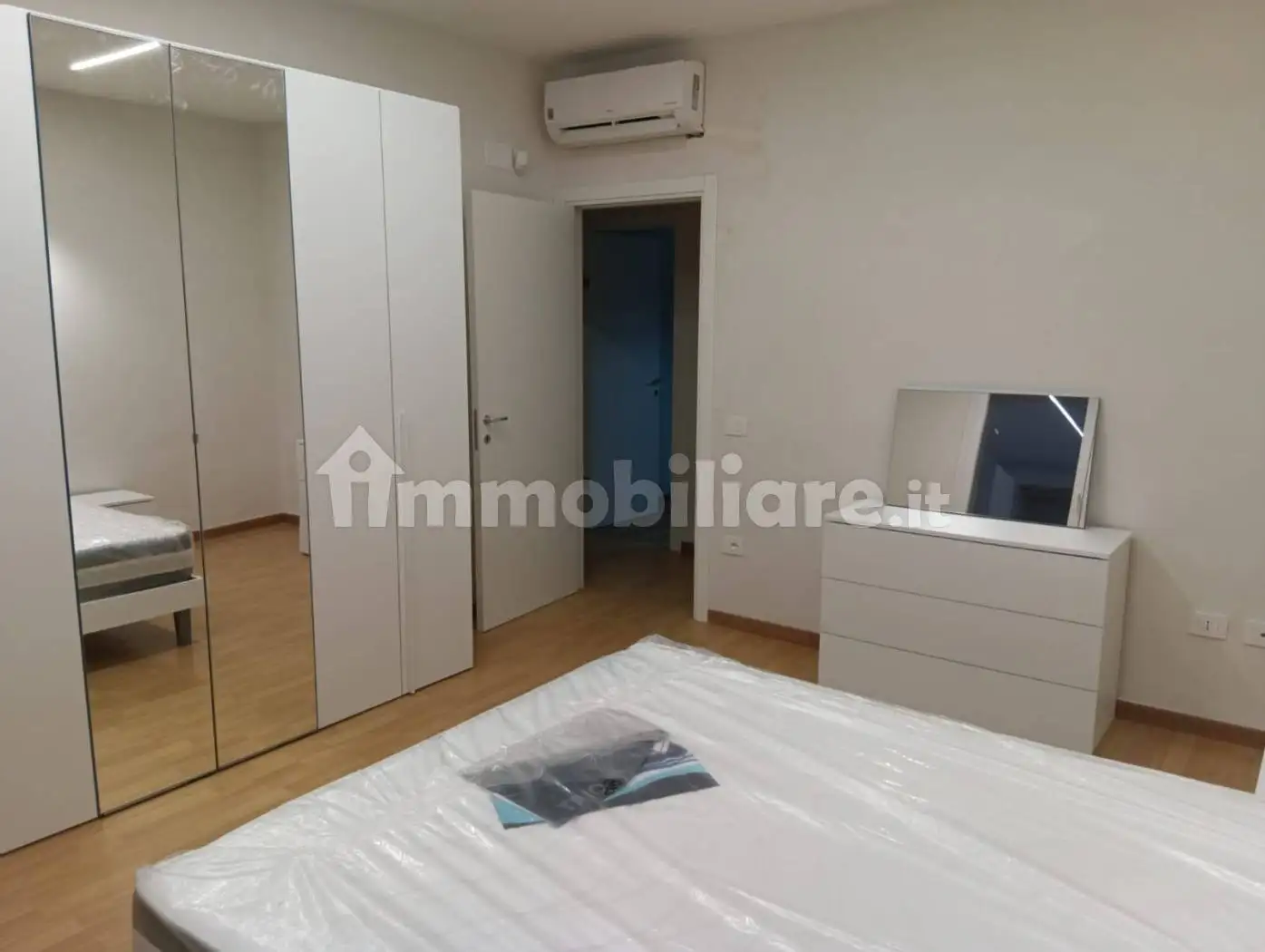 Trilocale via Giacomo Curatolo Taddei, Centro Storico, Marsala - foto 2