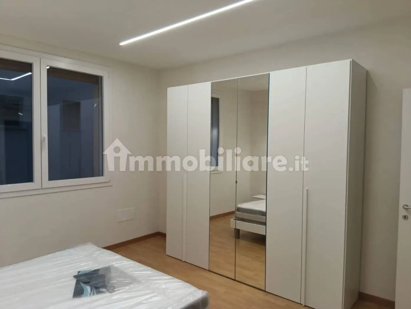 Trilocale via Giacomo Curatolo Taddei, Centro Storico, Marsala - foto 4