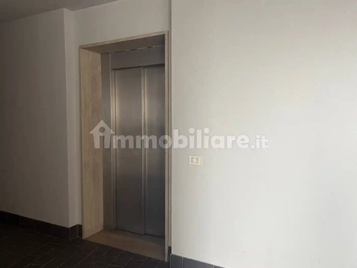 Bilocale via Andrea Ponti 20, Barona, Milano - foto 5