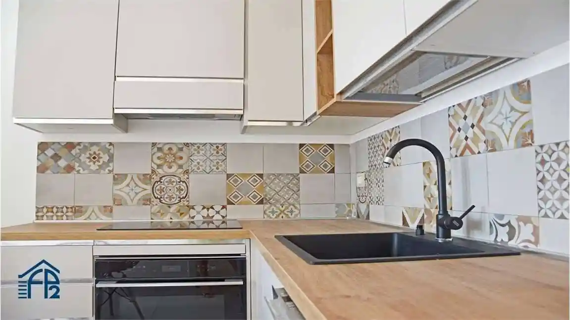 Bilocale via Pigello Portinari, 1, Greco - Segnano, Milano - foto 4