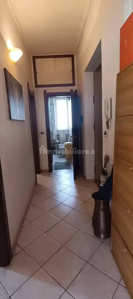 Trilocale via Giacomo Medici 64, Campidoglio, Torino - foto 5