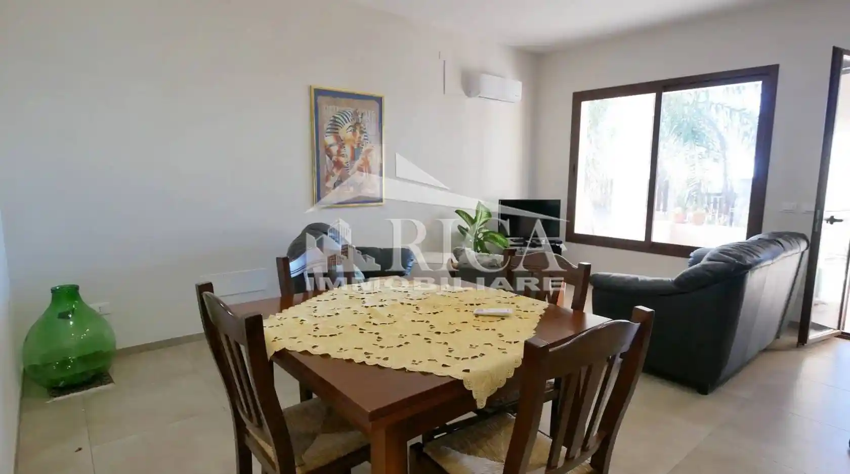Villa unifamiliare via Atlantide 97, Alcamo Marina, Alcamo - foto 4