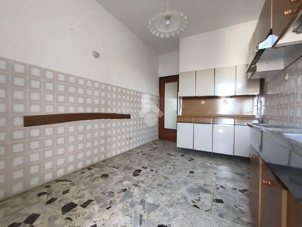 Trilocale via Moglia 28, Centro, Cassine - foto 5