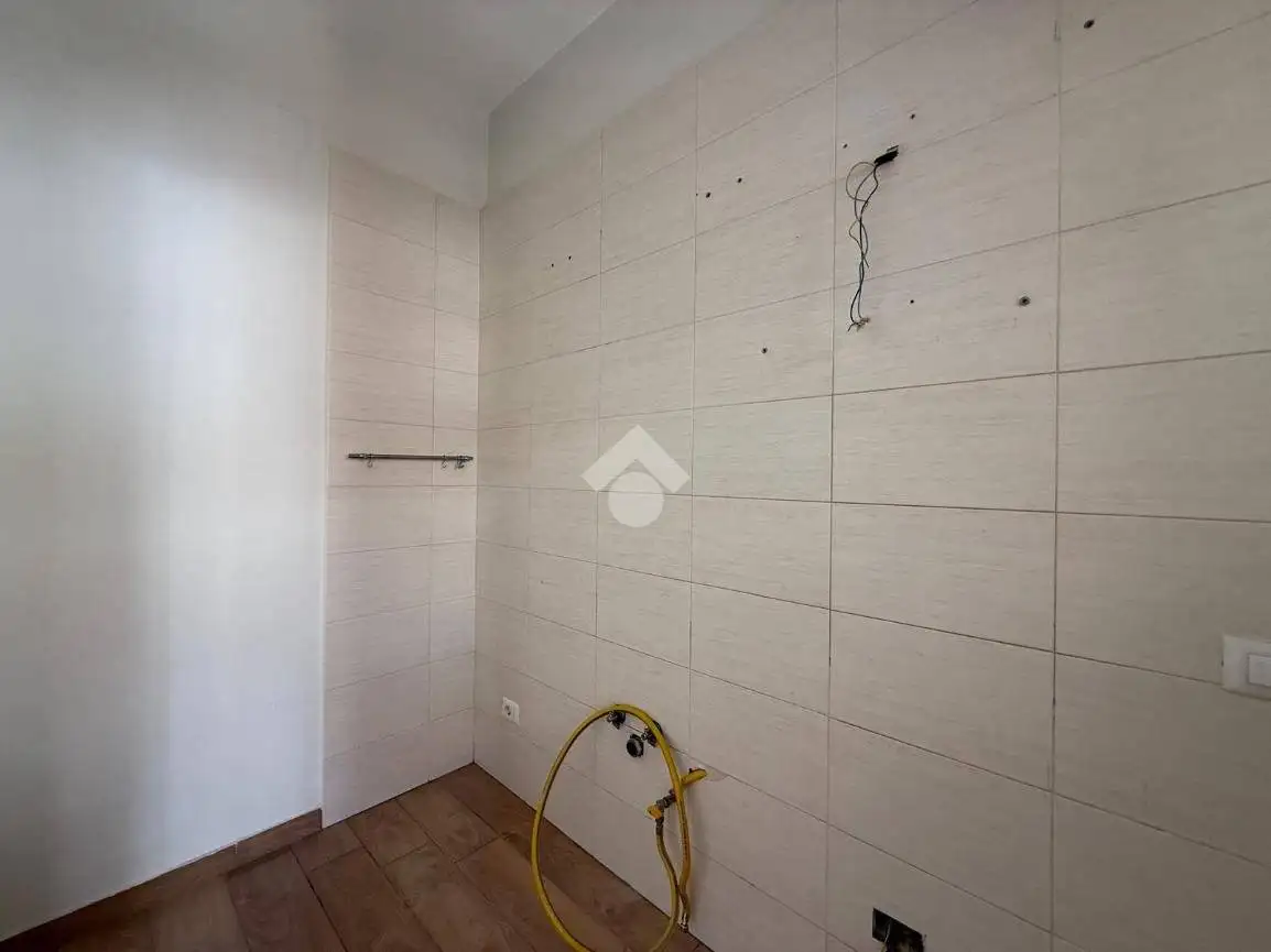 Bilocale via Nicolò Marcello Venuti 67, Centro, Ercolano - foto 4