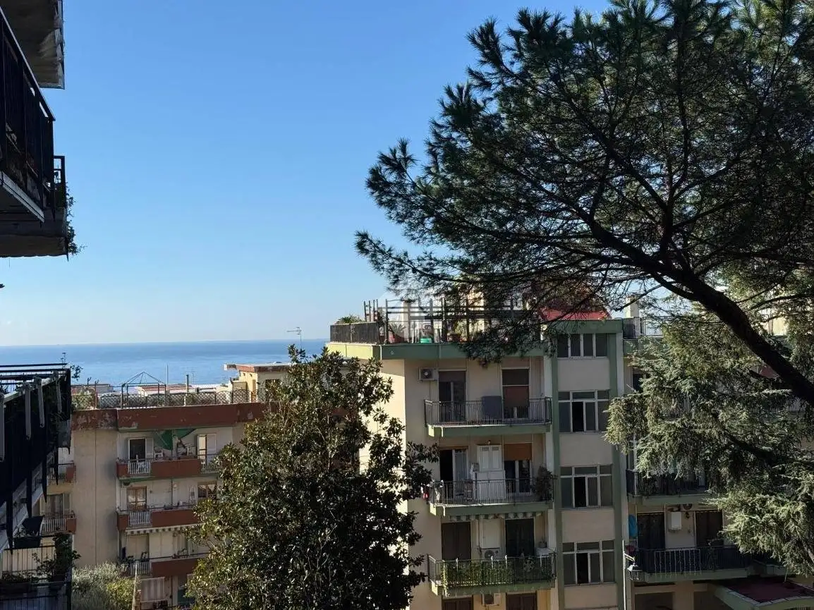 Bilocale via Nicolò Marcello Venuti 67, Centro, Ercolano - foto 5