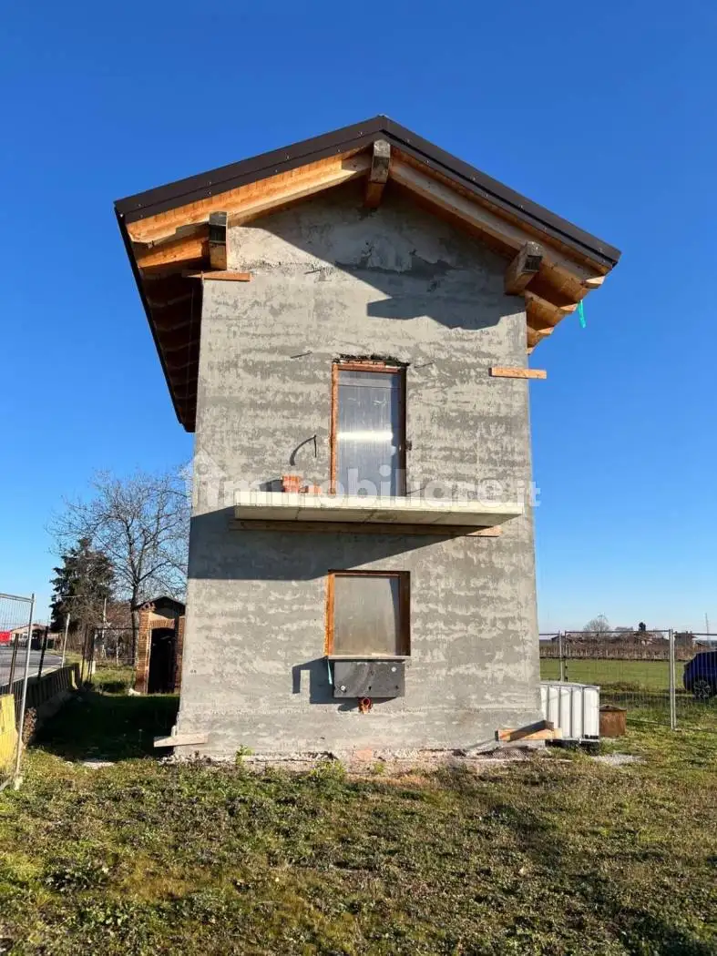 Villa unifamiliare Sp174, Busca - foto 4